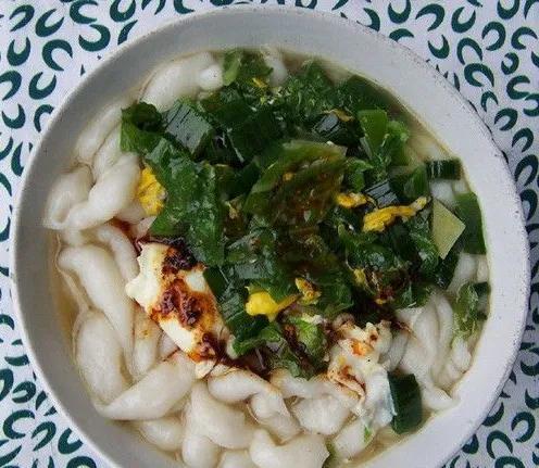 咸阳有什么好吃的特产，咸阳有什么特产小吃（咸阳各地人气特色美食都有哪些）