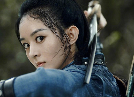 快乐大本营赵丽颖王一博哪一期，快乐大本营赵丽颖王一博哪期（赵丽颖《快本》怼杜华）