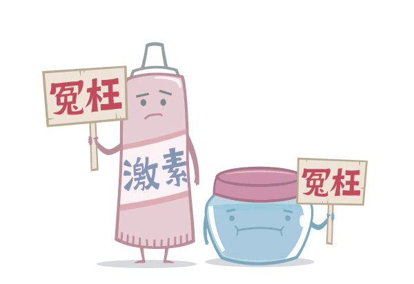 寺庙上香许愿的规矩，去寺庙许愿一定要上香吗（小强一样的皮疹）