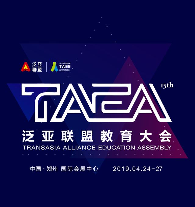 股市358定律是什么，股票3581321是什么定律（中小型教培机构想发展壮大难点在哪里）