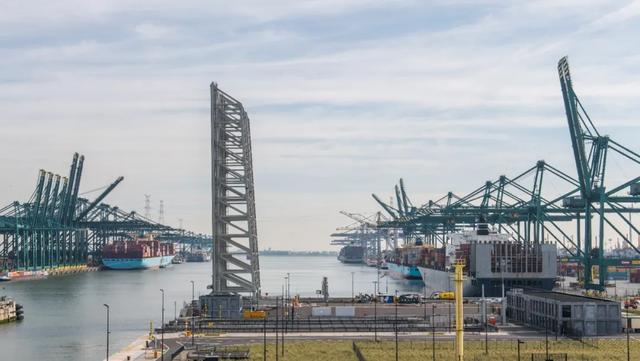 felixstowe是哪个国家的港口，felixstowe是指哪个港口（欧洲十大最繁忙的集装箱港口）