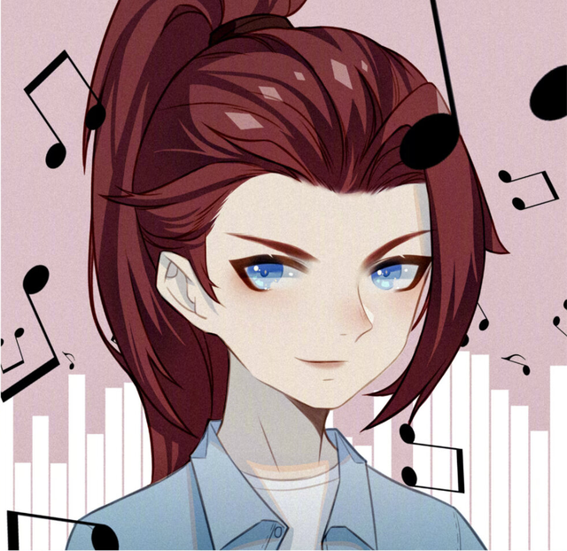 小乔腿张开李白你快点网名，小乔腿张开李白你快点（超赞王者荣耀网名）