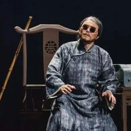 阿炳的全名是什么，阿炳全名叫什么（瞎子阿炳的一生）