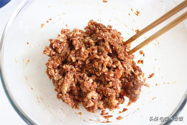 包子馅儿有哪些种类，包子馅有哪些（春天新鲜好味道）