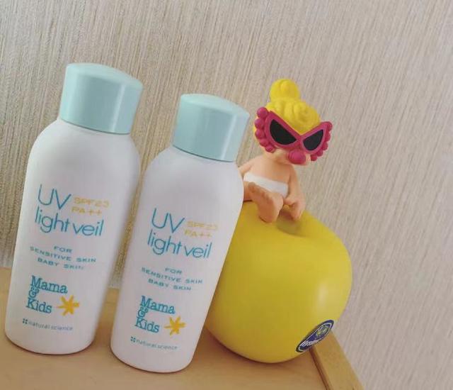 防晒霜哪个好用，防晒霜好还是防晒喷雾好用（这6个便宜好用是真香）