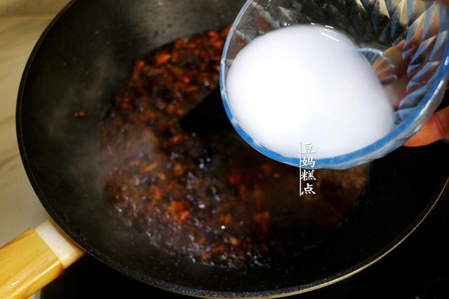鸡蛋豆腐怎么蒸，水豆腐怎么煎（豆腐和鸡蛋一起蒸）
