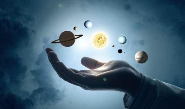 守恒定律什么意思，万物守恒定律什么意思（比风水厉害百倍<深度>）