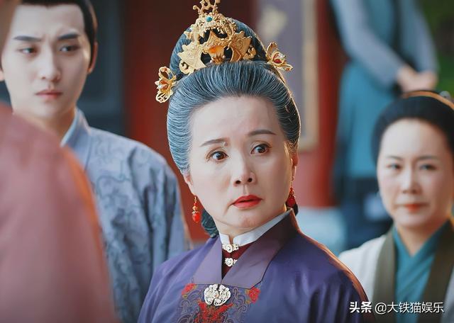 哪些明朝连续剧，明朝连续剧有哪些好看（钟汉良艳福似韦小宝）