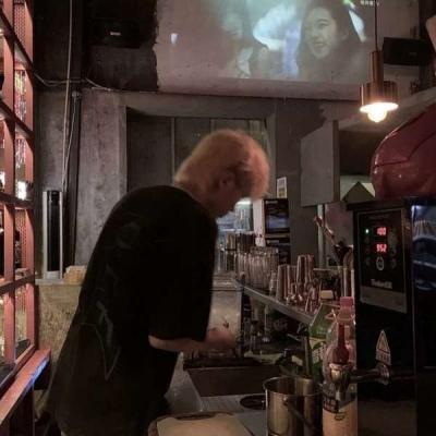 永久吸引人的昵称，比较有魅力吸引人的昵称（吸引人的最酷快手昵称神秘感十足-可爱点）