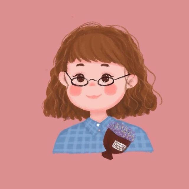 搞笑段子短句，搞笑段子大全 爆笑（2020让你捧腹大笑的段子）