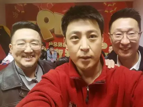 小品演员男大全，春晚小品演员（10位山东籍男星）