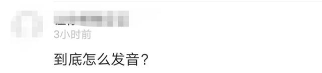 北京大栅栏怎么读，大栅栏怎么读音（大栅栏得念“大十栏儿”）