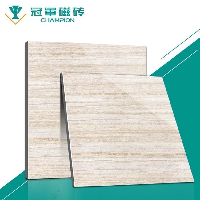 广东瓷砖十大名牌，广东瓷砖十大名牌有哪些牌子（口碑及销量极佳的十款中高端瓷砖推荐）