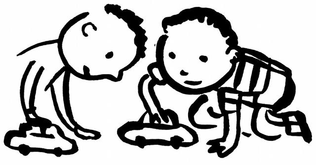 经典回帖顶贴专用搞笑留言语句，回复帖子的经典语句（段子手的朋友圈的经典神评论）