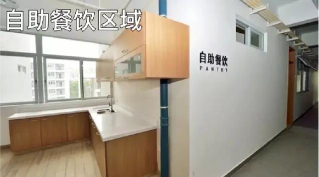 福州外语外贸学院宿舍，2020福州外语外贸学院怎么样（大学开学先被一波“神仙宿舍”亮瞎眼）