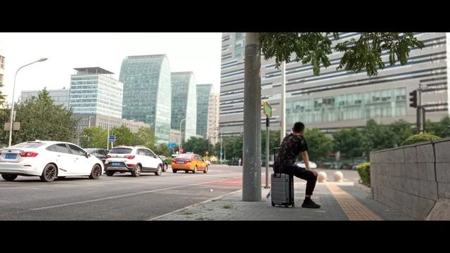 小米手机到底好不好，小米手机好吗（最便宜的小米手机到底能用吗）