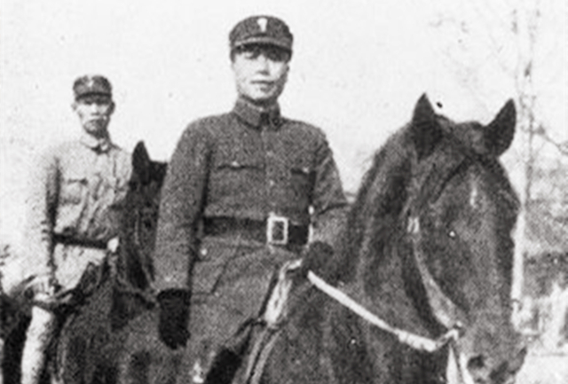 台儿庄战役简介，台儿庄战役的过程简短（中国军队29万战士参战、伤亡5万）