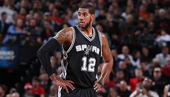 开拓者的当家球星是谁有什么特征，开拓者队当家球星（现役共7位20000分先生）