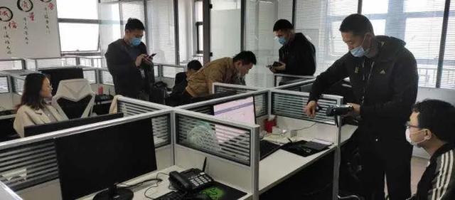 法国科莲玻尿酸原液，精神小伙无奈深陷网贷泥潭