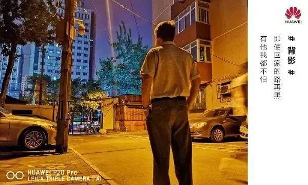 父亲节广告文案，父亲节的文案（父亲节品牌文案精选来了）