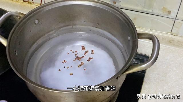 怎样腌制豆角，怎样腌制豆角才长期保存不坏（传统盐水腌酸豆角）