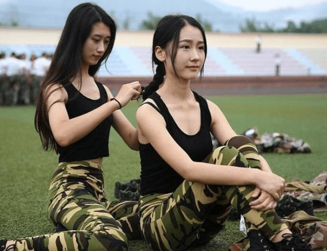 2021年征兵条件标准和要求时间是怎样的，征兵条件2021年标准和要求是什么（2021年第二次征兵即将开始）