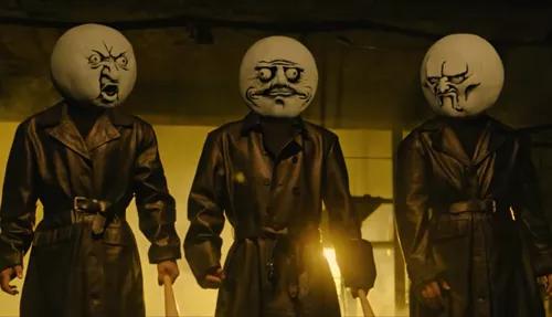 蓝黑还是白金裙子原图出来啦！，蓝黑白金裙子图片（用最火的表情包拍最有梗的MV）