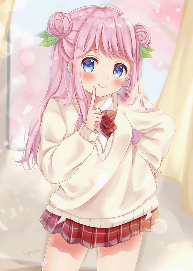 高清壁纸二次元,二次元动态壁纸,二次元壁纸女生 动漫 高清,二次元