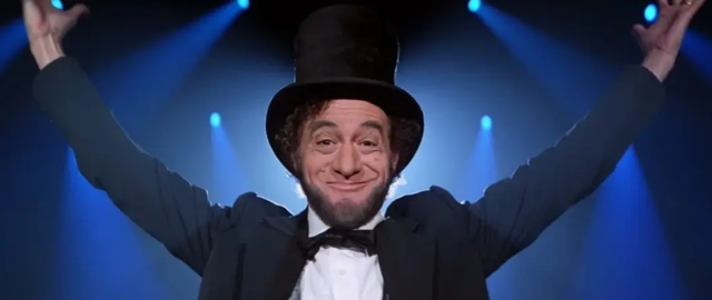 2020年国庆节，2020年是第几个国庆节（2020十佳电影片单）