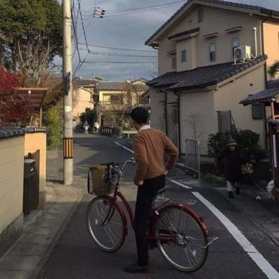 Anonymous（匿名）网名，Anonymous（匿名）（简约至上的森系英文名文艺小清新-可爱点）