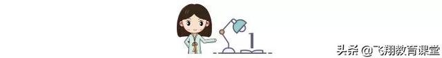 户字头与什么有关，户字头字与什么有关（小学语文一二年级常见笔画、偏旁部首详解）