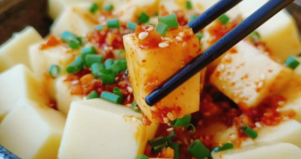 图片[9]-【小米糕】做法步骤图 Q弹嫩滑 好吃又解馋-起舞食谱网