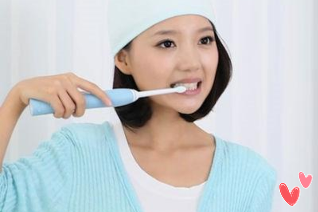 产后如何保养脸部皮肤，产后怎样保养脸部皮肤（帮助宝妈恢复风采）