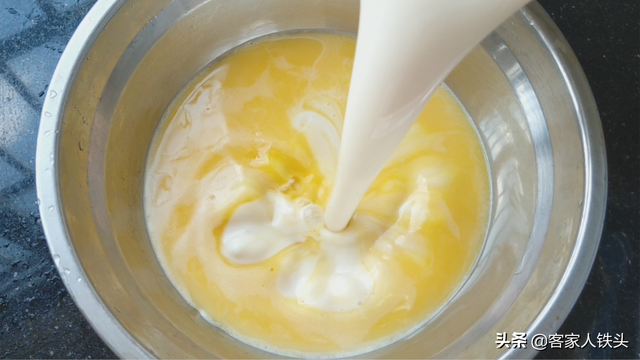 焖豆腐的家常做法，肉末焖豆腐的做法（想吃豆腐不用外面买）