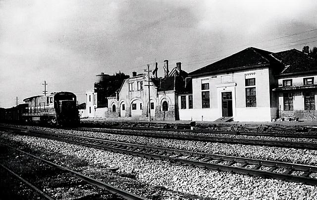 游击队之歌指挥，游击队歌简谱（曾任铁道游击队最后一任政委）