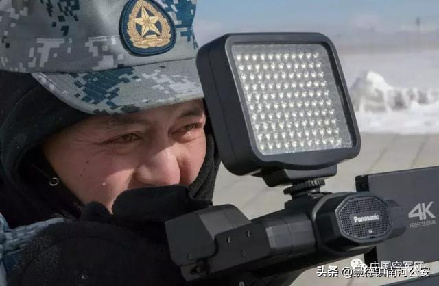 折叠行李车，3000公里，跟拍新娘到边关（折叠行李箱）