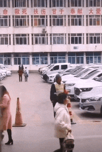 前空翻怎么练最快，如何学习前空翻（谁还不会点技能）