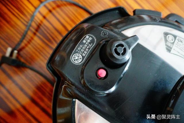 要美味更要安全，电压力锅如何买？选购攻略+横评助你选到好锅
