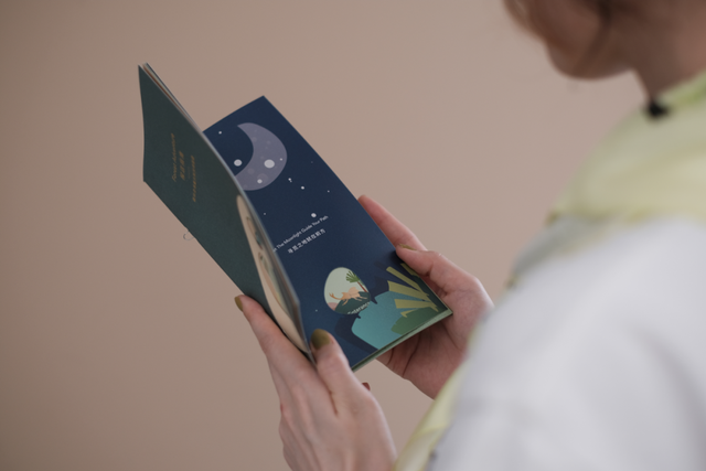 足疗店spa是什么意思，足浴店的SPA什么意思（颠覆你对足浴、SPA的认知）