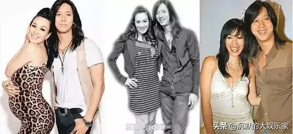 我的青春谁做主主题曲，李霹雳是谁演的（取决于对方能宠她多久）