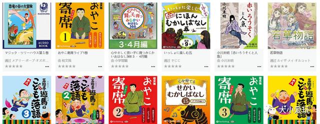 国外免费资源太多看花了眼？实测后，我们发现这些最有用也最好用