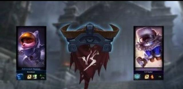 中路solo命令，solo是什么梗（solo中那些不成文的规则）