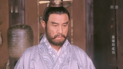 费拉不堪什么意思，欧洲费拉不堪（为什么“反清复明”不能成功）