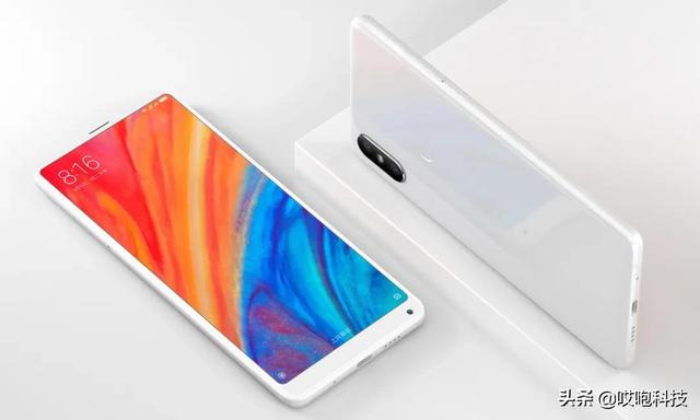 手机排线的作用,手机排线原理(其实技术根本不成熟...) 手机排线的作用,手机排线原理(其实技术根本不成熟...)