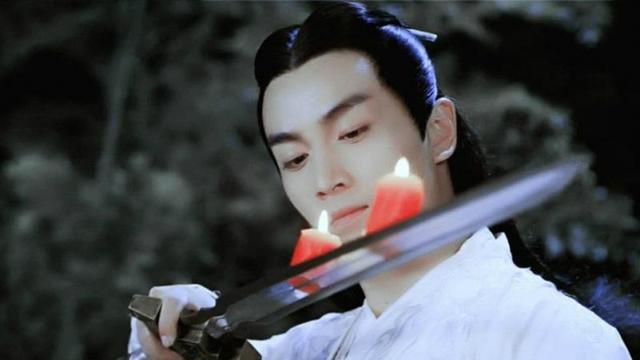 七侠五义是哪几个人，七侠五义是哪几个人结局（锦毛鼠白玉堂死时23岁）