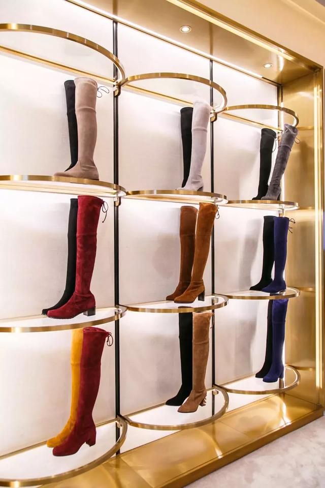 skap的包包是什么档次,skap女包(全球200+爆款潮牌) skap的包包是什么档次,skap女包(全球200+爆款潮牌)