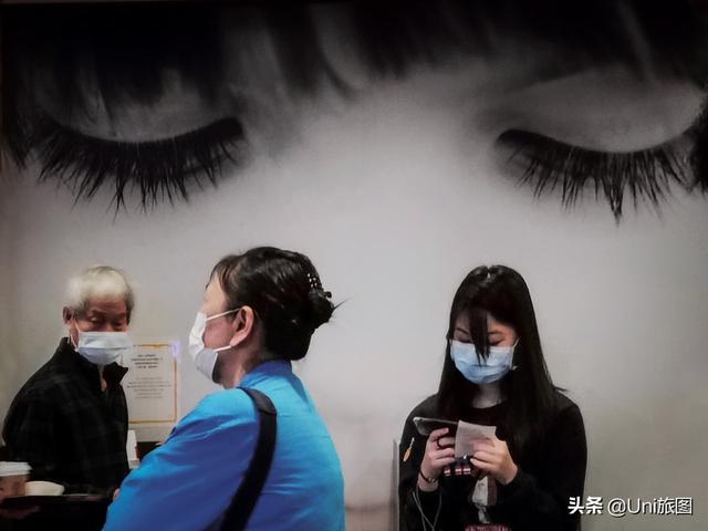 走着瞧 影评，《走着瞧》影评（姜建和他的《走着瞧》——用手机记录一座城、一群人）