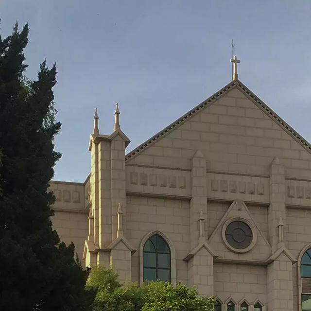 高清 唯美云朵高清背景图,微信头像,高清 唯美云朵高清背景图(柔柔的风透着花的味道) 高清 唯美云朵高清背景图,微信头像,高清 唯美云朵高清背景图(柔柔的风透着花的味道)