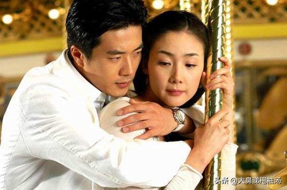 顺娘电视剧全集34大结局，顺娘 电视剧爱奇艺（80后记忆中的老电视剧——第二期）