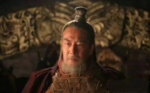 古文骂人经典句，骂人的古文句子（见识一下什么叫骂人不带脏字）